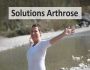 Solutions Arthrose